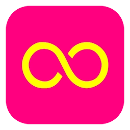 Myhome My SAPU App Logo