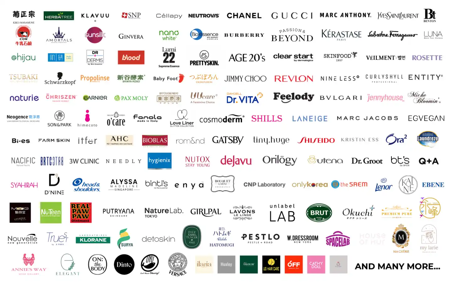 Heyday Client Logo Exhibition Event Management Company Kl Desktop