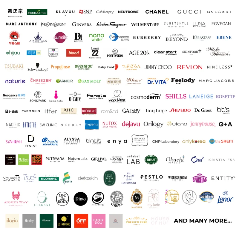 Heyday Client Logo Exhibition Event Management Company Kl Mobile