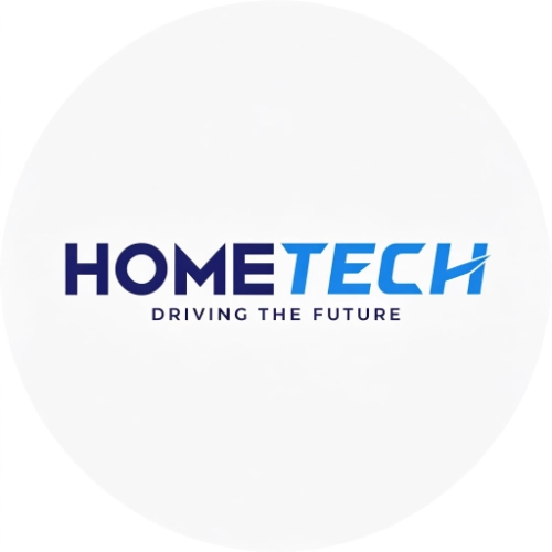 Hometech Home Car Hometech Event Malaysia Logo V3 500×500